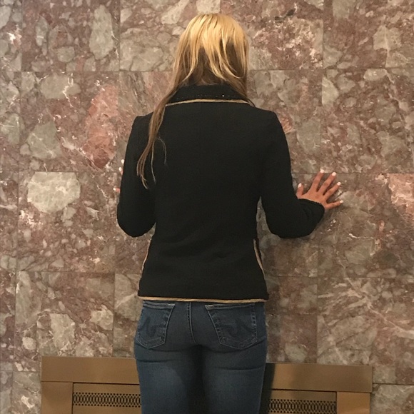 Classic black 🔥 2 hours sale 🔥 - Picture 3 of 7